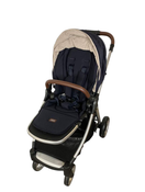 used Mamas & Papas Ocarro Stroller