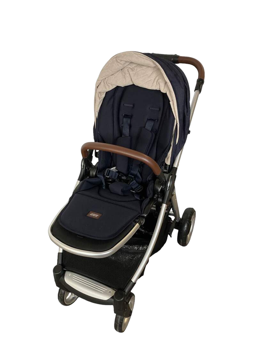 used Mamas & Papas Ocarro Stroller