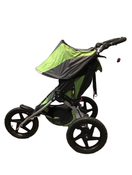 secondhand BOB Sports Utility Stroller, 2016