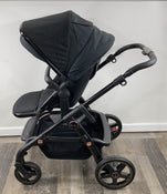 used Strollers