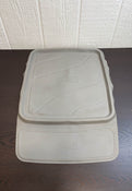 used Britax Seat Protector