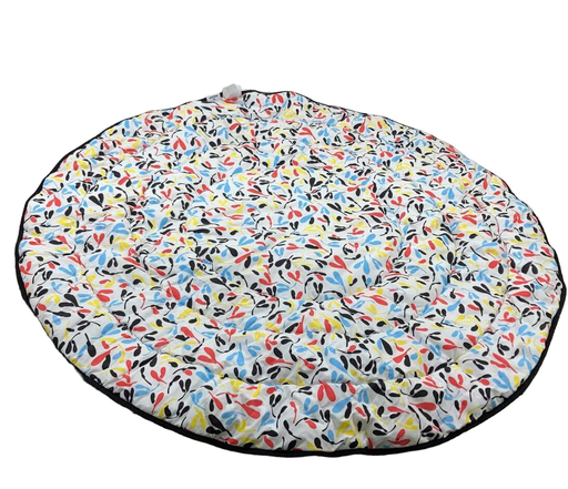 secondhand Etta Loves Reversible Sensory Playmat