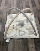 used Infant Gear