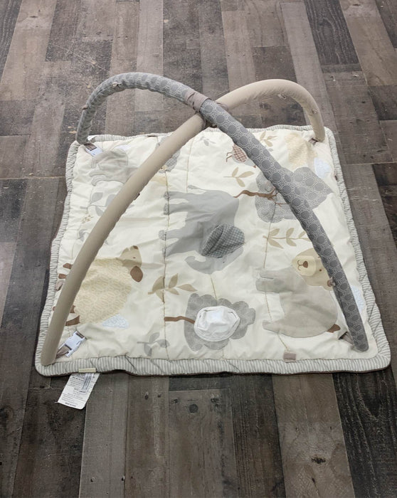 used Infant Gear