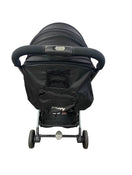 used Joovy Kooper Stroller