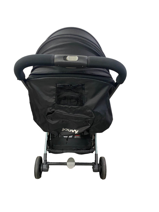 used Joovy Kooper Stroller