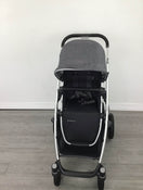 used Strollers