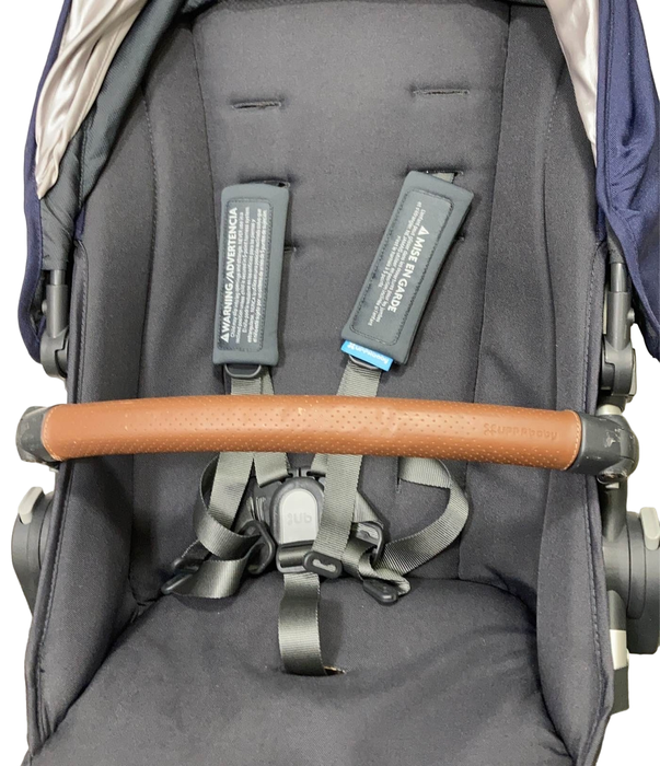 secondhand Stroller Accessories