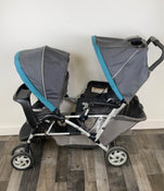 used Strollers