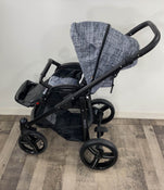 used Strollers