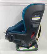 secondhand Carseat