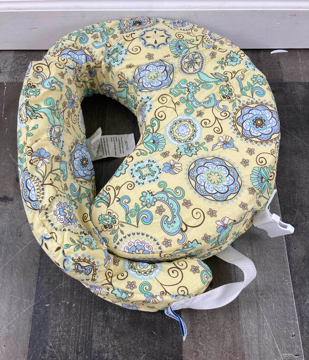 secondhand My Brest Friend Nursing Pillow