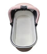 used UPPAbaby VISTA V2 Stroller, 2021, Alice (Dusty Pink)