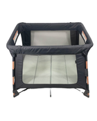 used Maxi-Cosi Swift Play Yard, Essential Graphite