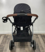 used Maxi-Cosi Zelia Max Stroller Only