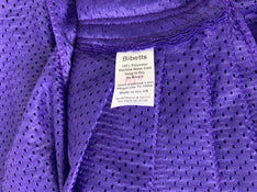 secondhand Bibetts Polyester Mesh Ring Sling