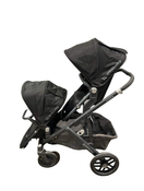 used Strollers