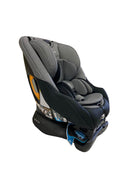 used Carseat