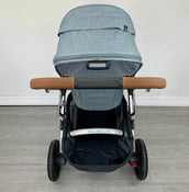 secondhand Strollers