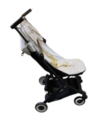 used Strollers