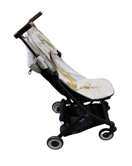 used Strollers