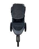 secondhand Strollers