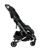 used Strollers