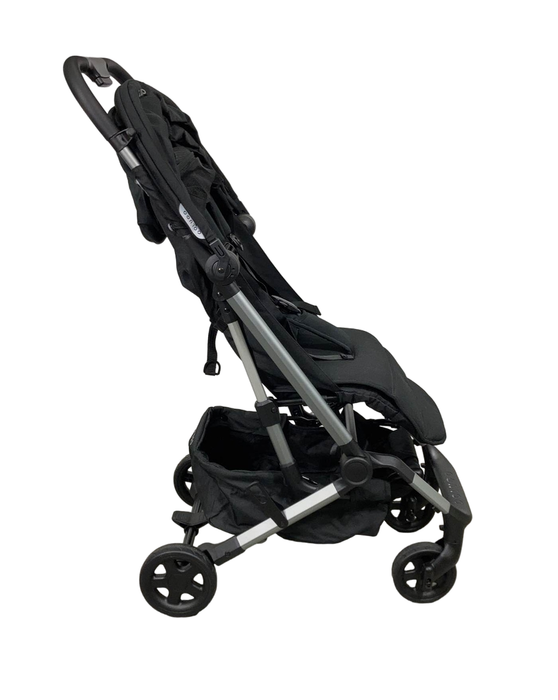 used Strollers