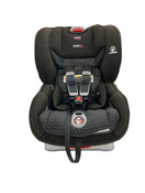 used Britax Marathon ClickTight ARB In Vue Car Seat