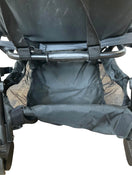 secondhand Strollers