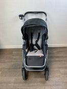 secondhand gb Evoq Stroller