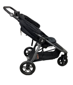 used Strollers