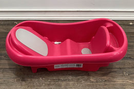 secondhand The First Years Sure Comfort Newborn To Toddler Tub