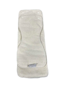 used Rumparooz One-Size Pocket Diapers