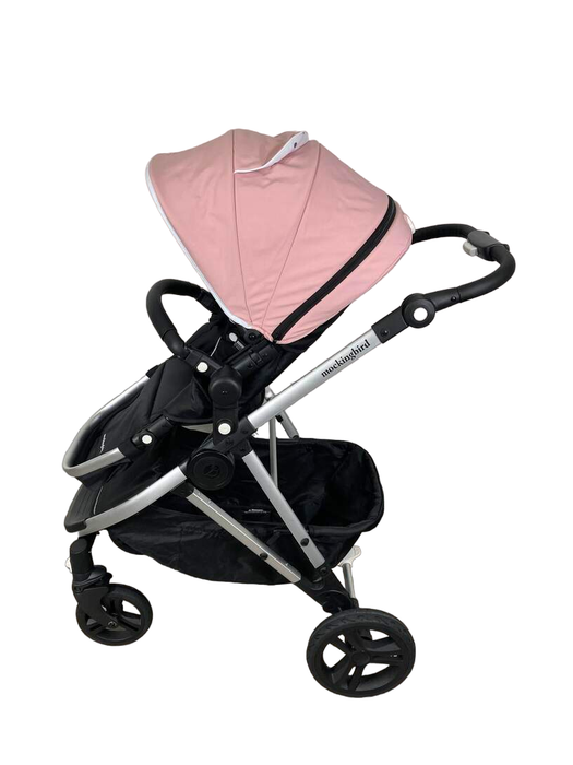 used Strollers