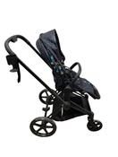 used Strollers