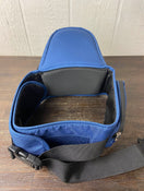 secondhand Bebear Bebamour Hip Seat Carrier