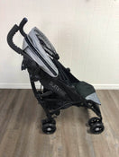 used Summer Infant 3D One Umbrella Stroller