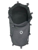 used Bugaboo Cameleon3 Bassinet Fabric And Zip Cover