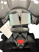 used Carseat