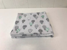 secondhand BUNDLE Baby Blankets