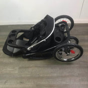 Graco Modes Jogger 2.0