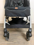 used gb Pockit+ Stroller