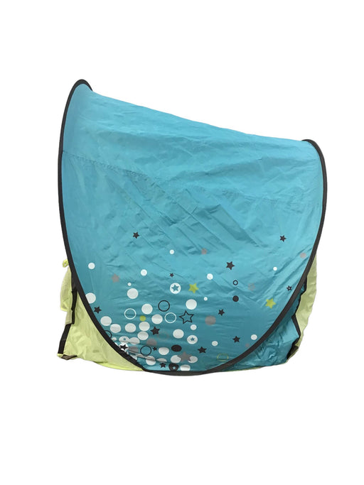 secondhand Babymoov Anti-UV Tent