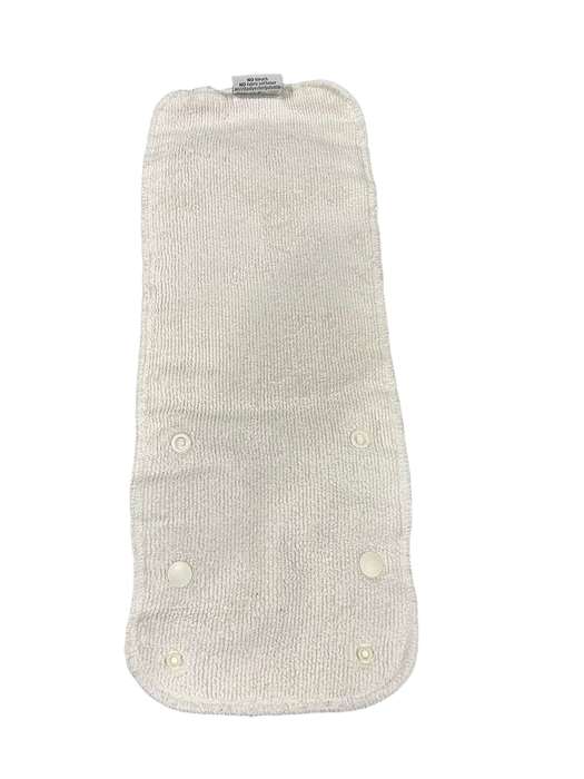 Rumparooz One-Size Pocket Diapers