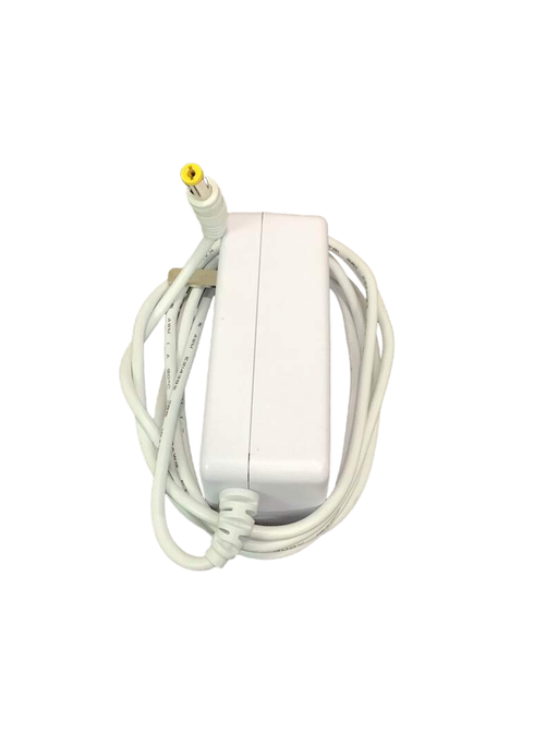 used 4moms AC Adapter