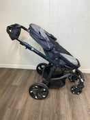 4Moms Moxi Stroller, 2008