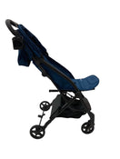 used Strollers