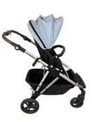 used Strollers