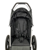 secondhand Strollers